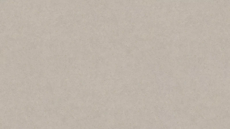 egger 230 st75 Pietra Fanano Jasnoszara.webp