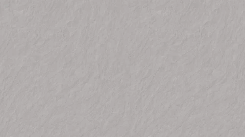 egger 234 st76 Łupek Scivaro Jasnoszary.webp