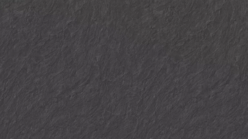 egger 235 st76 łupek scivaro.webp
