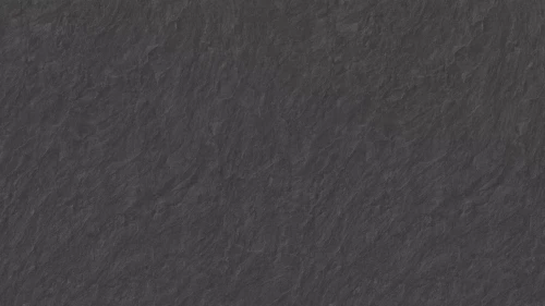 egger 235 st76 łupek scivaro.webp