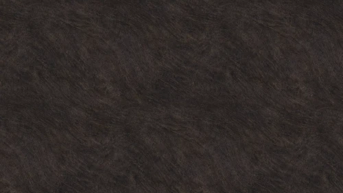 egger 237 st76 łupek cupria.webp