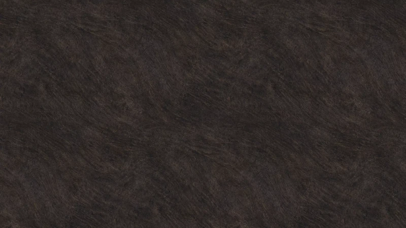 egger 237 st76 łupek cupria.webp
