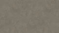 egger 251 st9 Kamień Gavi Taupe.webp