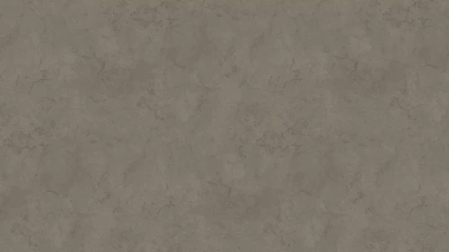 egger 251 st9 Kamień Gavi Taupe.webp