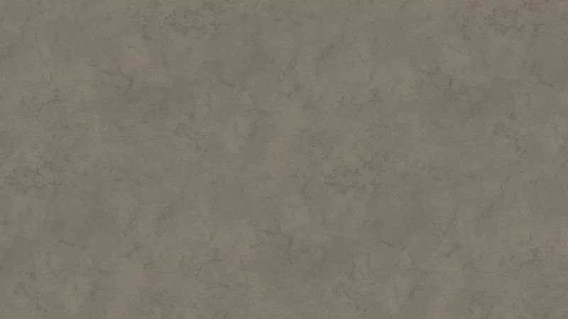 egger 251 st9 Kamień Gavi Taupe.webp