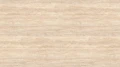 egger 30 st75 Trawertyn Margalida.webp