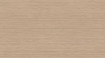 Obrzeże H305 st12 - Dąb Tonsberg Naturalny 23x0,8