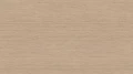 egger 305 st12 Dab Tonsberg Naturalny.webp
