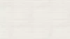 Obrzeże meblowe 3195 st19 - Fineline Biały  23x0,8 mm  
