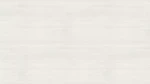 Obrzeże meblowe H3195 st19 - Fineline Biały 43x2 mm