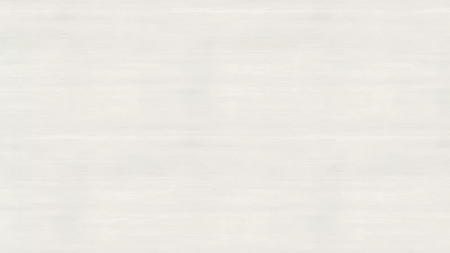 egger 3195 st19 fineline biały.webp