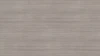 Obrzeże meblowe 3197 st19 - Fineline Średnioszary  23x0,8 mm  