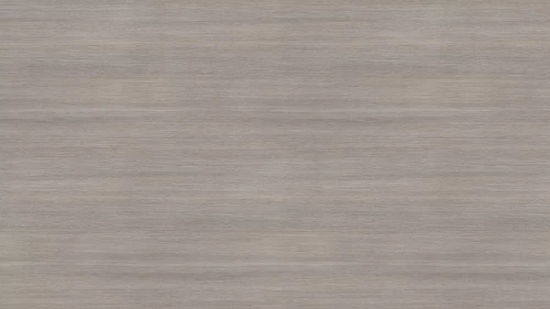 egger 3197 st19 fineline średnioszary.webp