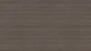 Obrzeże meblowe 3198 st19 - Fineline Ciemnoszary  23x0,8 mm  