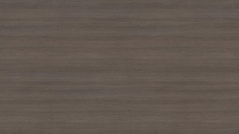 egger 3198 st19 fineline ciemnoszary.webp