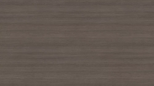 egger 3198 st19 fineline ciemnoszary.webp