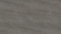 egger 32 st78 granit cascia szary.webp