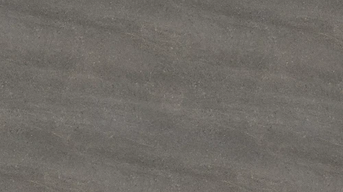 egger 32 st78 granit cascia szary.webp