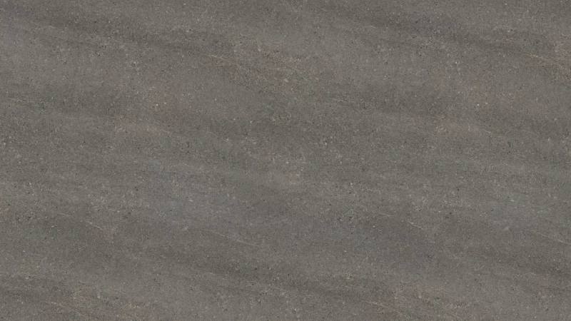 egger 32 st78 granit cascia szary.webp