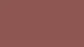egger 335 st9 czerwony rdzawy.webp