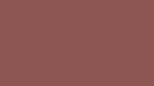 egger 335 st9 czerwony rdzawy.webp