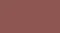 egger 335 st9 czerwony rdzawy.webp