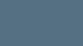 egger 502 st9 niebieski mglisty.webp