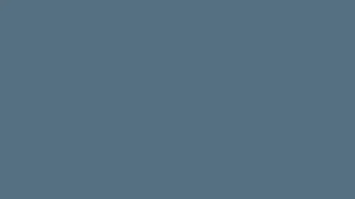 egger 502 st9 niebieski mglisty.webp