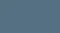egger 502 st9 niebieski mglisty.webp
