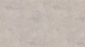 egger 52 st75 trawertyn calais.webp