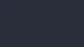 egger 599 st9 niebieski indigo.webp