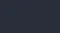 egger 599 st9 niebieski indigo.webp