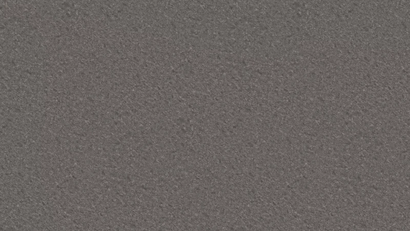 egger 620 st87 stal szara antracytowa.webp