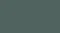 egger 665 st9 zielony kamienny.webp