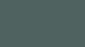 egger 665 st9 zielony kamienny.webp