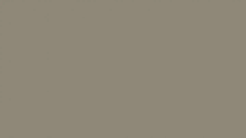 egger 740 st9 Taupe Ciemny.webp