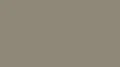 egger 740 st9 Taupe Ciemny.webp