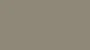 Obrzeże 740 st9 - Taupe Ciemny  43x2 