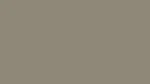 Obrzeże U740 st9 - Taupe Ciemny 43x2