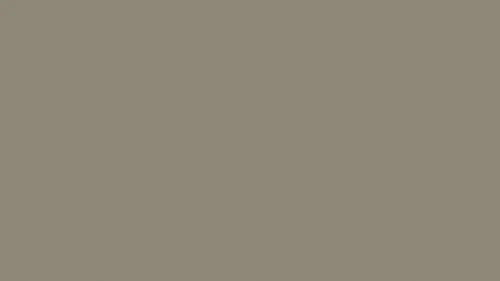 egger 740 st9 Taupe Ciemny.webp