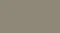 egger 740 st9 Taupe Ciemny.webp