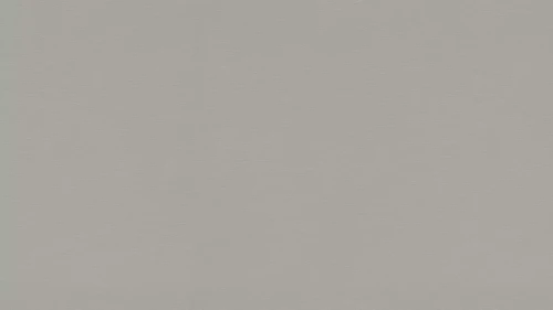 egger 765 st20 metal srebrnoszary szczotkowany.webp