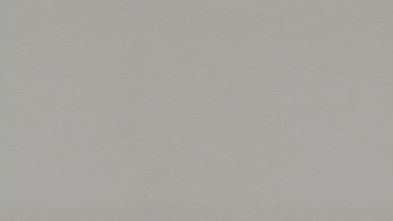 egger 765 st20 metal srebrnoszary szczotkowany.webp