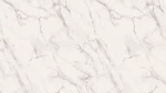 Obrzeże F800 st9 - Marmur Crystal 23x0,8