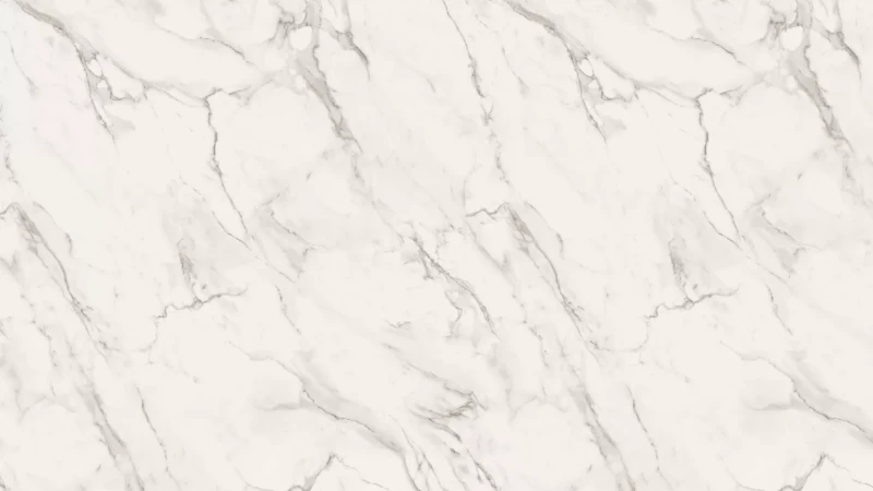 egger 800 st9 marmur crystal.webp
