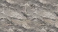 egger 93 st7 marmur cipollino szary.webp