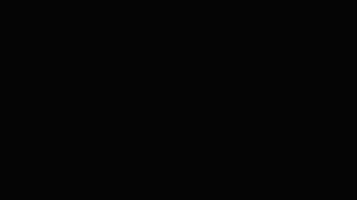egger 999 st78 czarny.webp