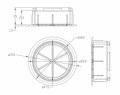 big_ZB02-186-23374.jpg