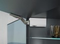 blum_kla0628_aa_fot_fo_bau_-sall_-al_-v1_4_3.jpg