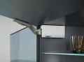 blum_kla0628_aa_fot_fo_bau_-sall_-al_-v1_4_3.jpg